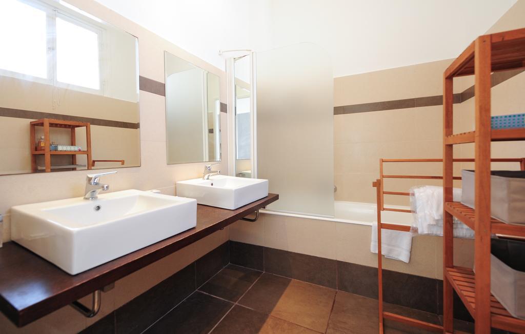 Appartamento La Terrasse Zen Five stars Holiday House Nizza Esterno foto