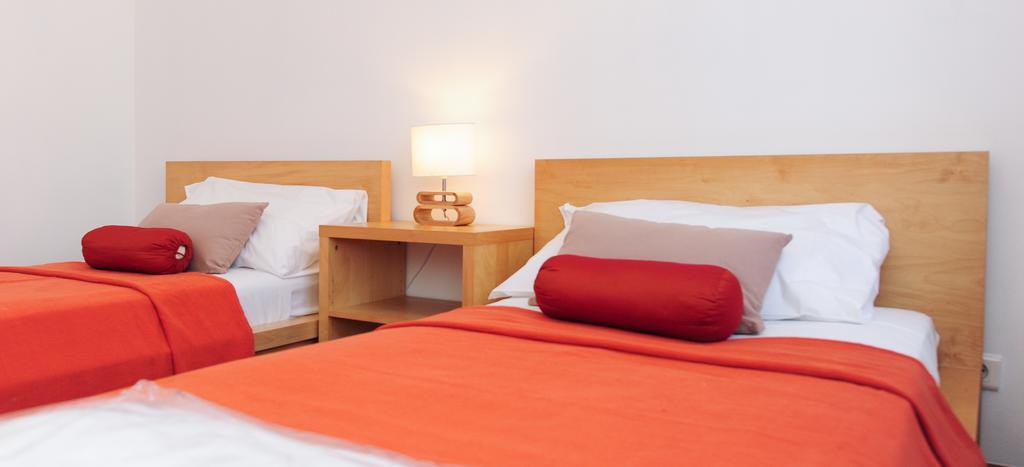 Appartamento La Terrasse Zen Five stars Holiday House Nizza Esterno foto